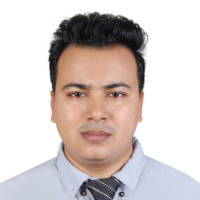Team image